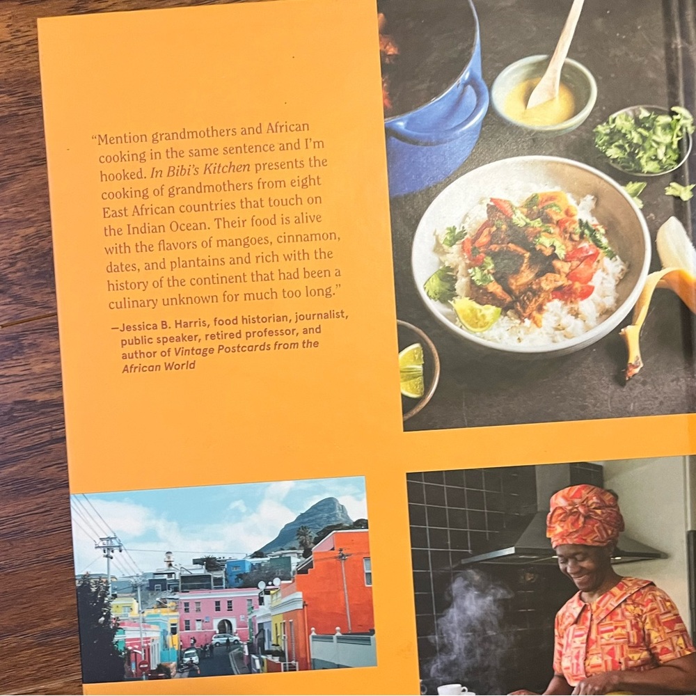 3 cookbooks- great condition-  2 healthy - Picture 9 of 11